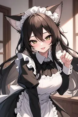 Profile image of リン