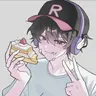 Profile image of 유기사