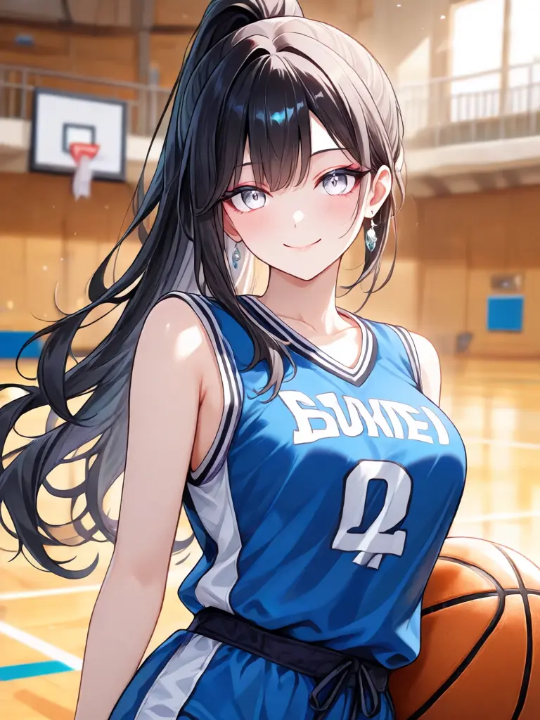 gin_neko_skii의 天才と努力家と元天才