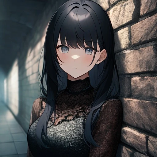 엘리시아