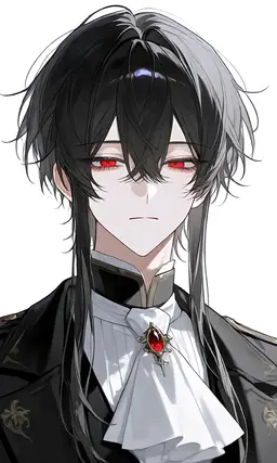 Profile image of テオドール