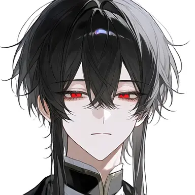 Profile image of テオドール