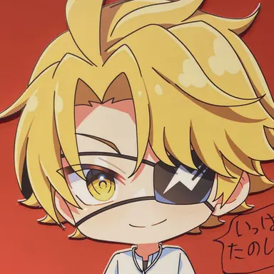 Profile image of たっつん