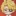 たっつん
