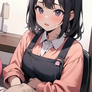 Profile image of 由希 晴奈