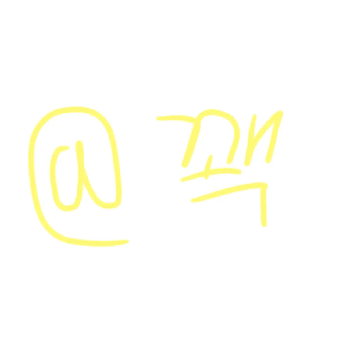 NuttyEggs1379의 꽥탐~