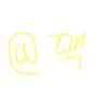 Profile image of 꽥