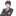 烏間惟臣