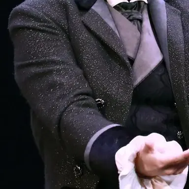 Profile image of 에릭