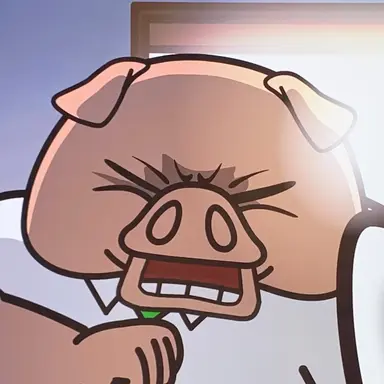 Profile image of トン部長