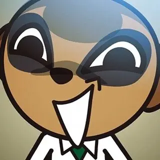 Profile image of 小宮係長