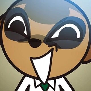 小宮係長