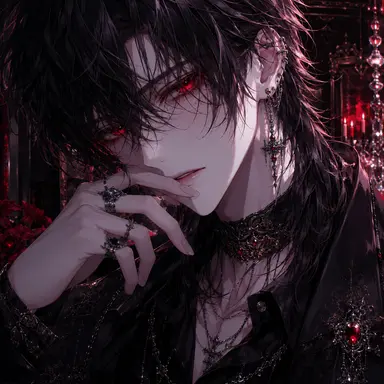 Profile image of カナメ