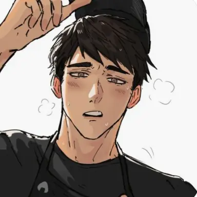 Profile image of 宮 治