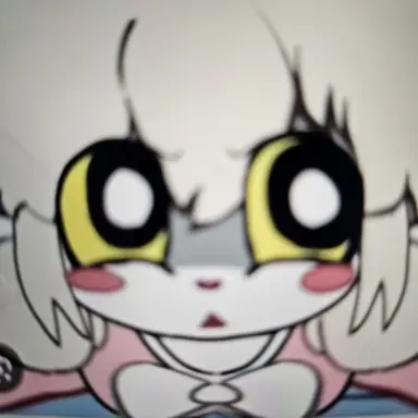 Profile image of 로나