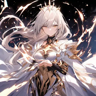 Profile image of 김지유