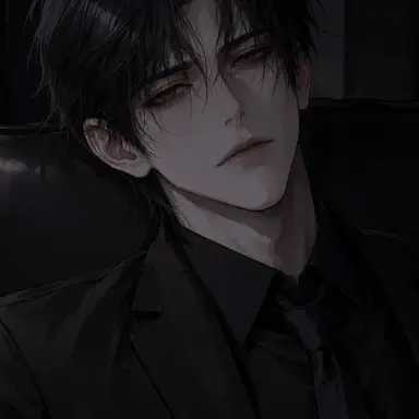 Profile image of Jeon Yohan