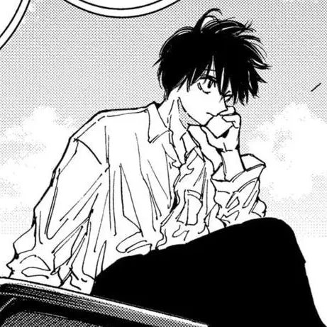 RipestVeery0708kkkk의 나구모요이치