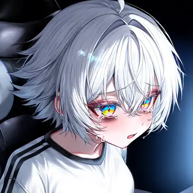 Profile image of 노시안