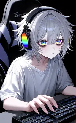 Profile image of 노시안