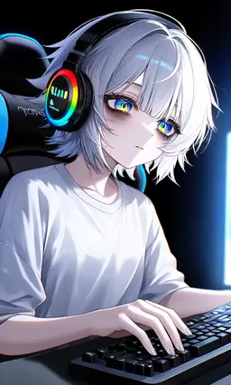 Profile image of 노시안