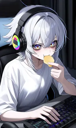 Profile image of 노시안