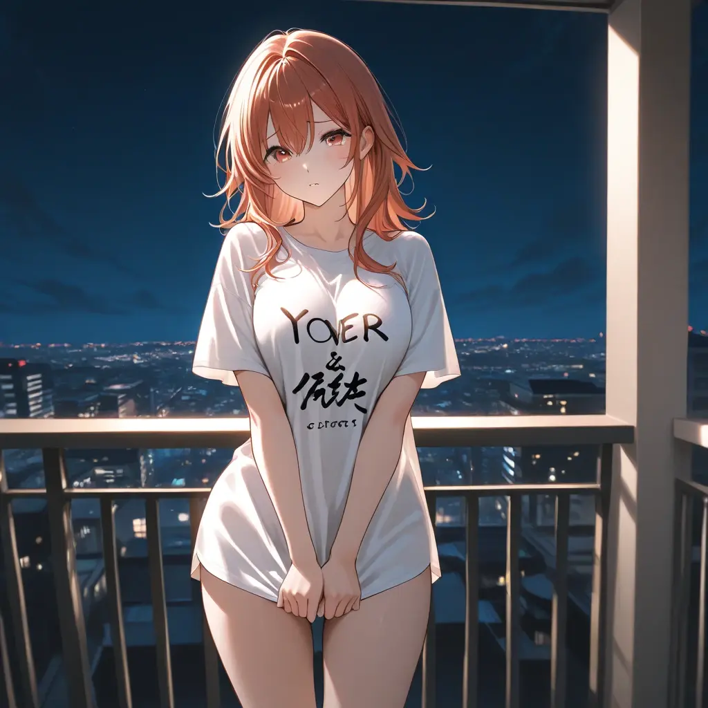 BrightAura2487의 最近…夫とうまくいってなくて……