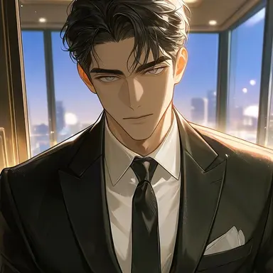 Profile image of Damian