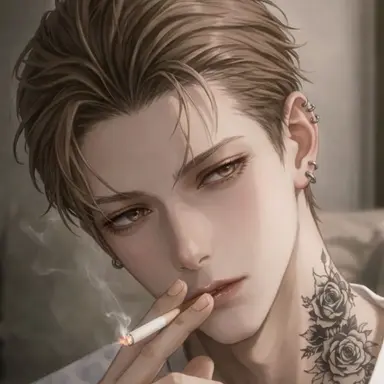 Profile image of 隆則