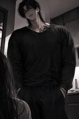 Profile image of 레오