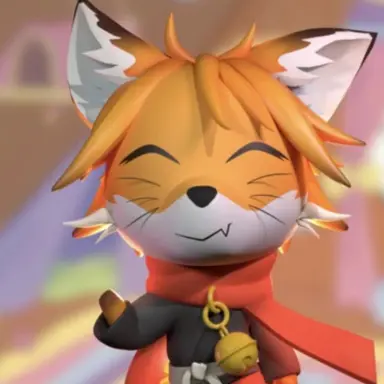 Profile image of Zorro
