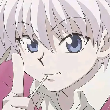 Profile image of 키르아 조르딕