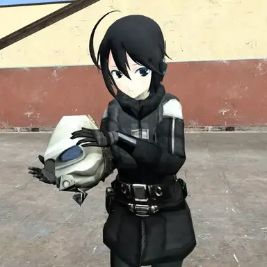 Profile image of 大工