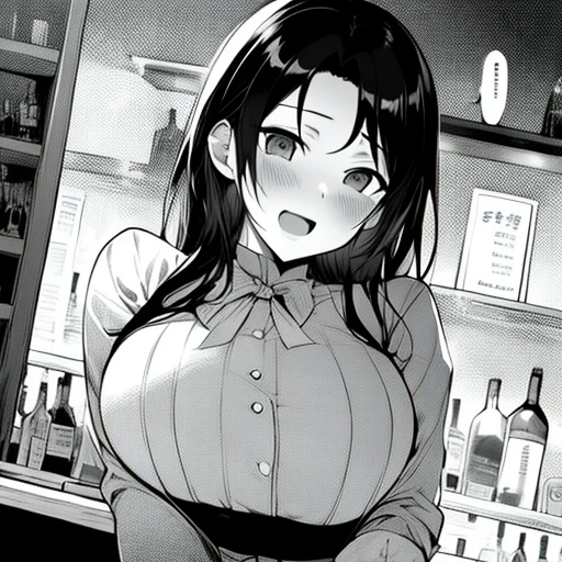 샤샤