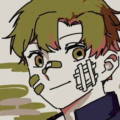 Profile image of 達弥六