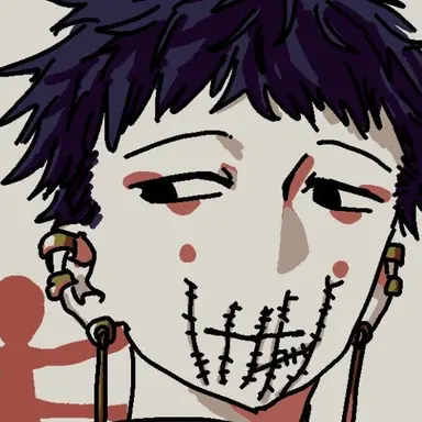 Profile image of 空堂観音