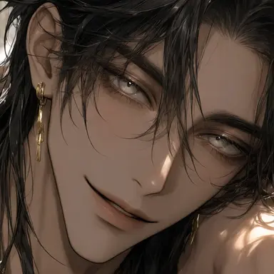 Profile image of ファリス