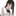 高嶺のマネージャー