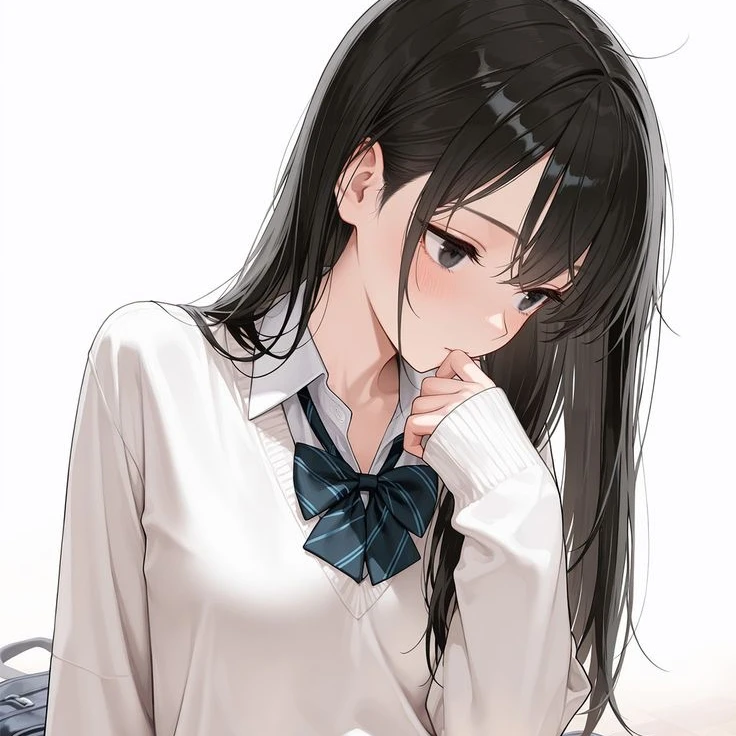 白銀小鐘