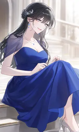 Profile image of 사유리