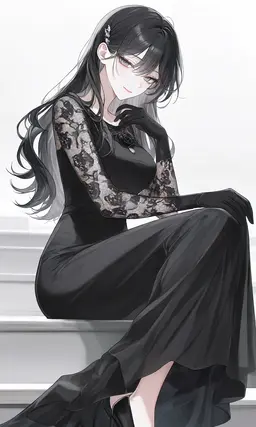 Profile image of 린카