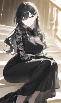 Profile image of 린카