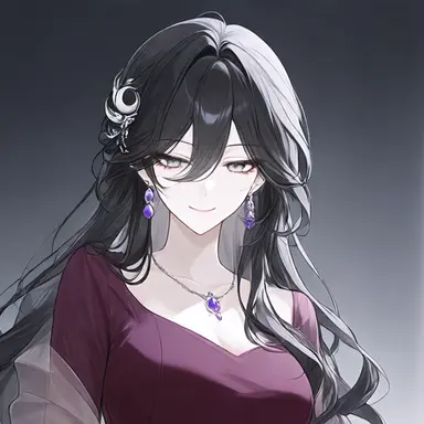 Profile image of 楓