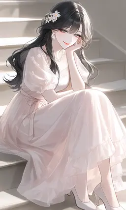 Profile image of 코하루
