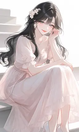 Profile image of 코하루