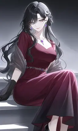 Profile image of 카에데