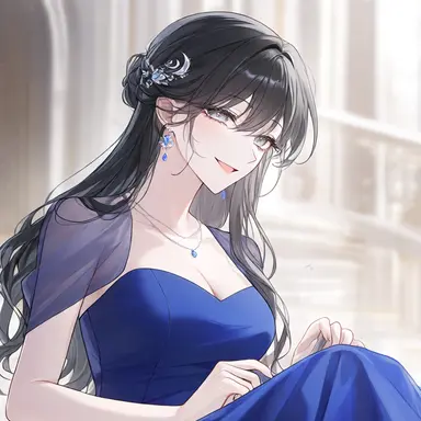 Profile image of 沙友理