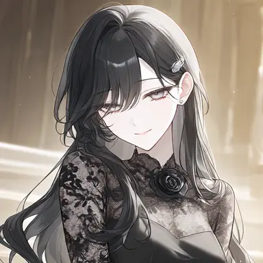 Profile image of 凛花