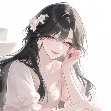 Profile image of こはる