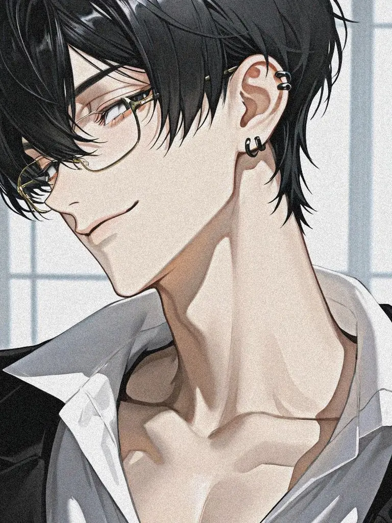 _NARI_의 成人向け漫画家